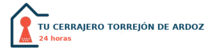 ▷ Cerrajeros en Torrejón de Ardoz - Servicio Rápido y Seguro